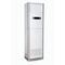 Колонный MIDEA MFJ2-48ARN1