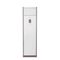 MIDEA MFPA-24ARN1