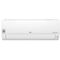 LG ProCOOL DUAL  Invertor B18TS