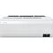 SAMSUNG PM 1.0  WindFree AR09AXAAAWKNER