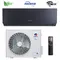 Gree-12 Clivia Inverter
