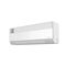 Настенный кондиционер GAIA-12HRFN8D6 INVERTER