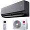 LG ARTCOOL MIRROR INVERTOR NEW AC12BQ