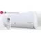 LG ProCOOL DUAL  Invertor B12TS