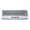 Тепловая Воздушная Завеса Ditreex: RM-1210S2-3D/Y