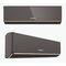 Настенный кондиционер Almacom ACH-24LCi