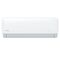 Настенный кондиционер Kentatsu Kanami KSGA70HFAN1/KSRA70HFAN1