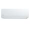 Настенный кондиционер Daichi  Kentatsu Ichi KSGI70HFAN1/KSRI70HFAN1