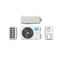 Наружный блок Midea M3OG-21HFN8-Q