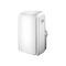 Мобильный кондиционер  MIDEA MPPDA-09СRN7