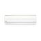 Настенный кондиционер Daichi Aurum PRIZE Inverter ARC12-WDTE2