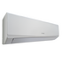 Gree-24 Comfort Inverter  VR Climate