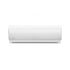 MIDEA Forest inverter AFI-07N8C3