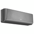 Gree-12 Airy Inverter VR Climate