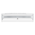 Gree-18 Soyal Inverter