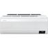 SAMSUNG PM 1.0  WindFree AR09AXAAAWKNER