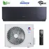Gree-09: Clivia Inverter
