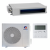 Кондиционер канальный GREE-60 Inverter