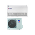 Напольно-Потолочный GREE-36 Inverter