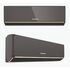 Настенный кондиционер Almacom ACH-12LCi