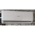 Hастенный кондиционер ALMACOM ACH-24QFFavorite