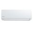 Настенный кондиционер Daichi  Kentatsu Ichi KSGI35HFAN1/KSRI35HFAN1