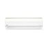 Настенный кондиционер Daichi Aurum PRIZE Inverter ARC12-WDTE2