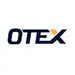 Otex