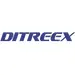 Ditreex